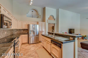 3532 E Brookwood Ct, Phoenix, AZ 85048 photo 6