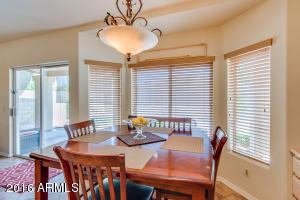 3532 E Brookwood Ct, Phoenix, AZ 85048 photo 9