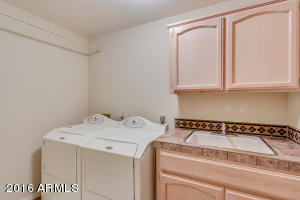 3532 E Brookwood Ct, Phoenix, AZ 85048 photo 34