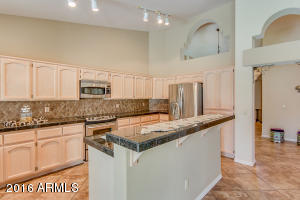 3532 E Brookwood Ct, Phoenix, AZ 85048 photo 5