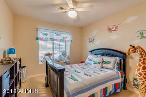 3532 E Brookwood Ct, Phoenix, AZ 85048 photo 30