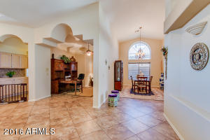 3532 E Brookwood Ct, Phoenix, AZ 85048 photo 21