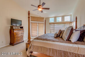 3532 E Brookwood Ct, Phoenix, AZ 85048 photo 25