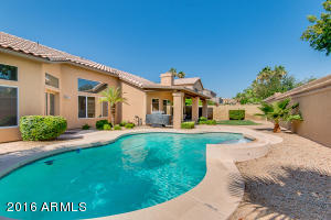 3532 E Brookwood Ct, Phoenix, AZ 85048 photo 39