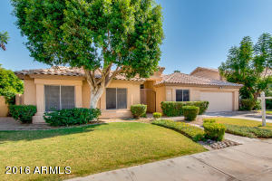 3532 E Brookwood Ct, Phoenix, AZ 85048 photo 41