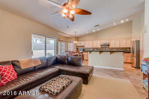 3532 E Brookwood Ct, Phoenix, AZ 85048 photo 3