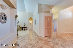 3532 E Brookwood Ct, Phoenix, AZ 85048 photo 18