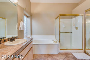 3532 E Brookwood Ct, Phoenix, AZ 85048 photo 27