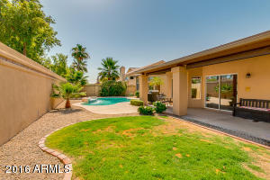 3532 E Brookwood Ct, Phoenix, AZ 85048 photo 40