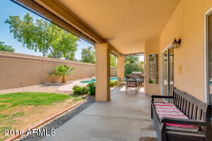 3532 E Brookwood Ct, Phoenix, AZ 85048 photo 36