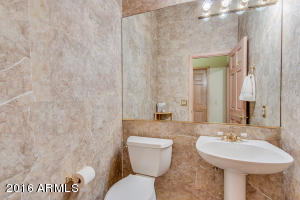 3532 E Brookwood Ct, Phoenix, AZ 85048 photo 32