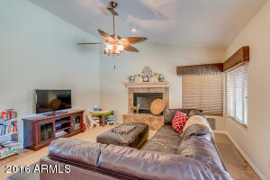 3532 E Brookwood Ct, Phoenix, AZ 85048 photo 12