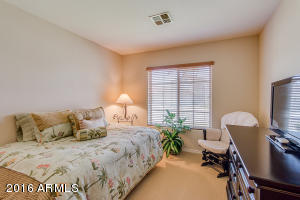3532 E Brookwood Ct, Phoenix, AZ 85048 photo 29