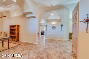 3532 E Brookwood Ct, Phoenix, AZ 85048 photo 19