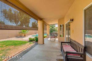 3532 E Brookwood Ct, Phoenix, AZ 85048 photo 35
