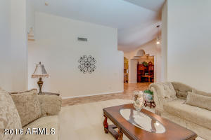 3532 E Brookwood Ct, Phoenix, AZ 85048 photo 17