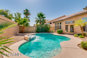 3532 E Brookwood Ct, Phoenix, AZ 85048 photo 37