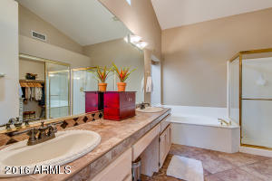 3532 E Brookwood Ct, Phoenix, AZ 85048 photo 26