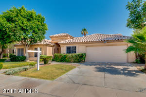3532 E Brookwood Ct, Phoenix, AZ 85048 photo 42