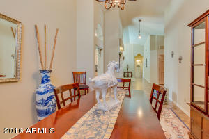 3532 E Brookwood Ct, Phoenix, AZ 85048 photo 14