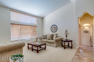 3532 E Brookwood Ct, Phoenix, AZ 85048 photo 15