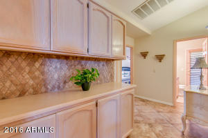 3532 E Brookwood Ct, Phoenix, AZ 85048 photo 28