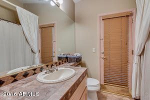 3532 E Brookwood Ct, Phoenix, AZ 85048 photo 31