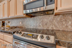 3532 E Brookwood Ct, Phoenix, AZ 85048 photo 7