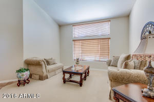 3532 E Brookwood Ct, Phoenix, AZ 85048 photo 16