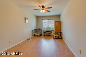 3532 E Brookwood Ct, Phoenix, AZ 85048 photo 33