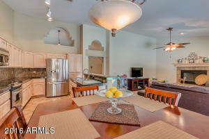 3532 E Brookwood Ct, Phoenix, AZ 85048 photo 8