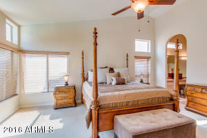 3532 E Brookwood Ct, Phoenix, AZ 85048 photo 23