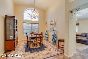 3532 E Brookwood Ct, Phoenix, AZ 85048 photo 13