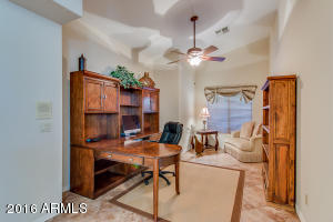 3532 E Brookwood Ct, Phoenix, AZ 85048 photo 20