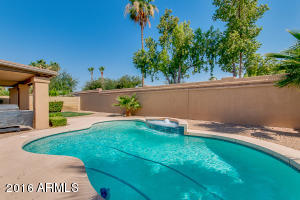 3532 E Brookwood Ct, Phoenix, AZ 85048 photo 38