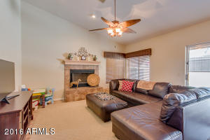 3532 E Brookwood Ct, Phoenix, AZ 85048 photo 11