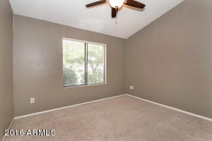 2836 E Irwin Ave, Mesa, AZ 85204 photo 7