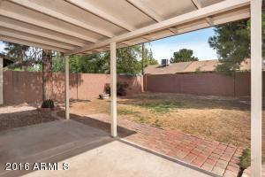 2836 E Irwin Ave, Mesa, AZ 85204 photo 10