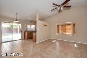 2836 E Irwin Ave, Mesa, AZ 85204 photo 2