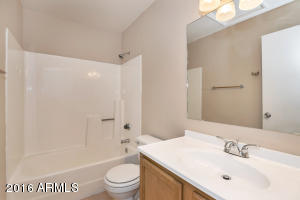 2836 E Irwin Ave, Mesa, AZ 85204 photo 8