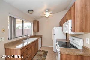 2836 E Irwin Ave, Mesa, AZ 85204 photo 3