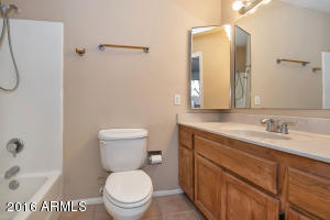 2836 E Irwin Ave, Mesa, AZ 85204 photo 6