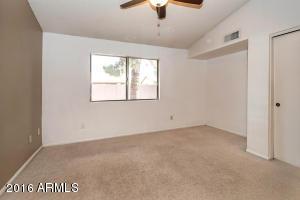 2836 E Irwin Ave, Mesa, AZ 85204 photo 4