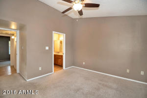 2836 E Irwin Ave, Mesa, AZ 85204 photo 5