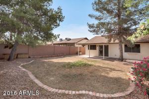 2836 E Irwin Ave, Mesa, AZ 85204 photo 9