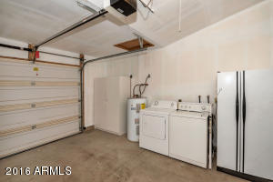 2836 E Irwin Ave, Mesa, AZ 85204 photo 11