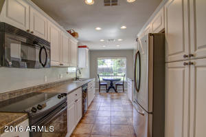 2335 E Fairmount Ave, Phoenix, AZ 85016 photo 32