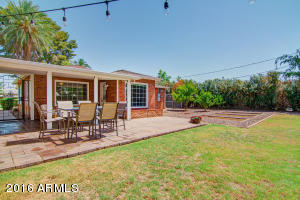 2335 E Fairmount Ave, Phoenix, AZ 85016 photo 47