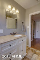 2335 E Fairmount Ave, Phoenix, AZ 85016 photo 23