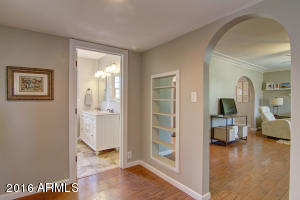2335 E Fairmount Ave, Phoenix, AZ 85016 photo 20